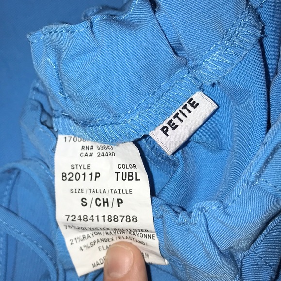 Scrubs - Picture 10 of 16